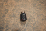 3 inch tips Valvetronic Designs