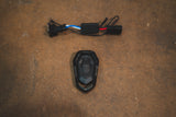 BMW F10 M5 / F06 M6 Valved Sport Exhaust System Valvetronic Designs