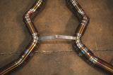 BMW F10 M5 / F06 M6 Valved Sport Exhaust System Valvetronic Designs
