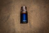 Valvetronic Designs Exhaust Tips (SINGLES) Valvetronic Designs