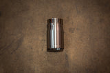 Valvetronic Designs Exhaust Tips (SINGLES) Valvetronic Designs