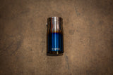 Valvetronic Designs Exhaust Tips (SINGLES) Valvetronic Designs