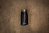 Valvetronic Designs Exhaust Tips (SINGLES) Valvetronic Designs