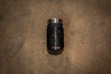 Valvetronic Designs Exhaust Tips (SINGLES) Valvetronic Designs
