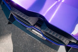 Lamborghini Revuelto F1 Exhaust Package Valvetronic Designs