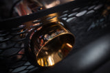 Mclaren Artura F1 Exhaust Package Valvetronic Designs