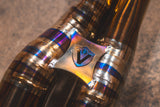 Mercedes AMG GLC 63 / S Valved Sport Exhaust system Valvetronic Designs