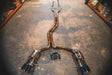Audi RS6 / RS7 C8 Valved Sport Exhaust System Valvetronic Designs
