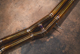 Audi RS6 / RS7 C8 Valved Sport Exhaust System Valvetronic Designs