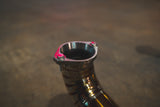 BMW F12 M6 Valved Sport Exhaust System Valvetronic Designs