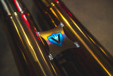 BMW F12 M6 Valved Sport Exhaust System Valvetronic Designs