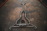BMW Alpina XB7 / X7 M50i / X7 M60i  Valved Sport Exhaust System Valvetronic Designs