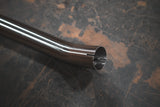 BMW Alpina XB7 / X7 M50i / X7 M60i  Valved Sport Exhaust System Valvetronic Designs