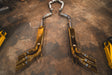 Mercedes Benz G-Wagon 463A / 464 Valved Sport Exhaust System Valvetronic Designs
