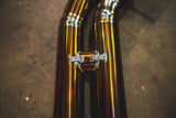 Lamborghini Urus Valved Sport Exhaust System Valvetronic Designs