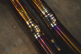 Lamborghini Urus Valved Sport Exhaust System Valvetronic Designs