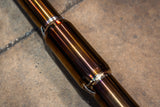 Subaru FA20 WRX Valved Sport Exhaust System Valvetronic Designs