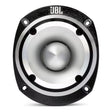 JBL ST450 TRIO Super Tweeter 300-Watt RMS JBL