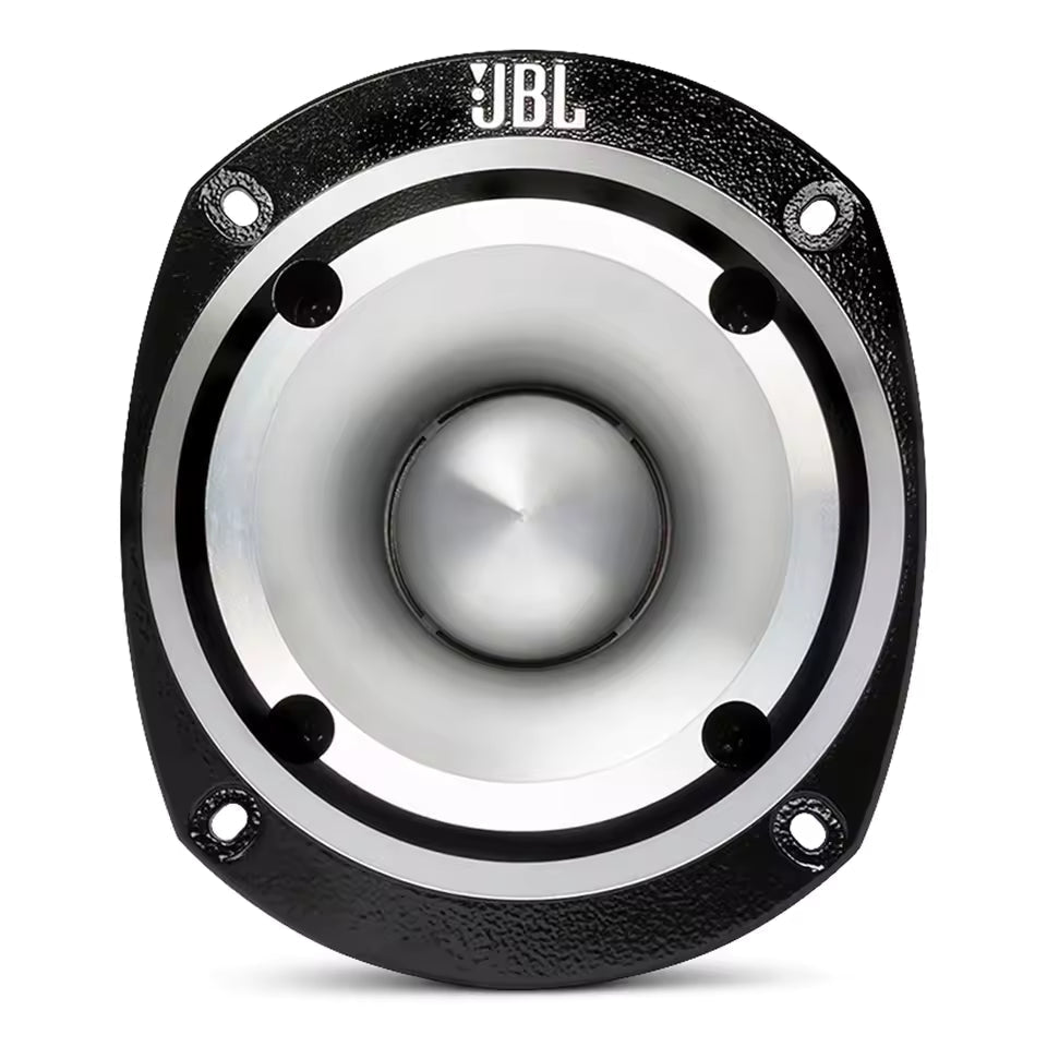 JBL ST450 TRIO Super Tweeter 300-Watt RMS JBL