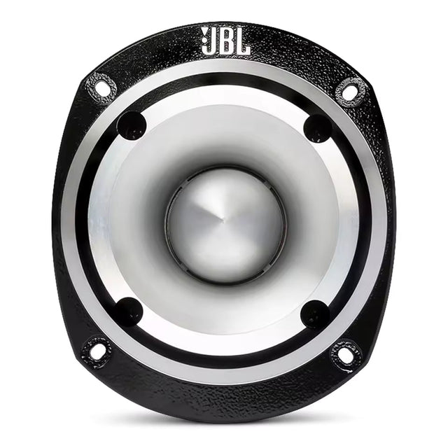 JBL ST450 TRIO Super Tweeter 300-Watt RMS JBL