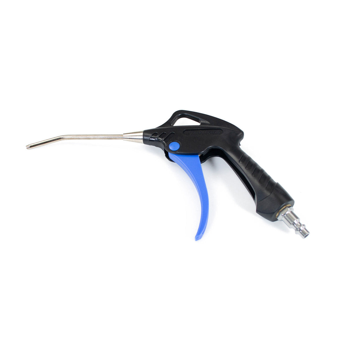 HornBlasters Blow Gun HornBlasters