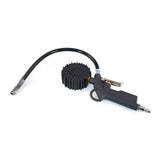 HornBlasters Tire Inflation Gun HornBlasters