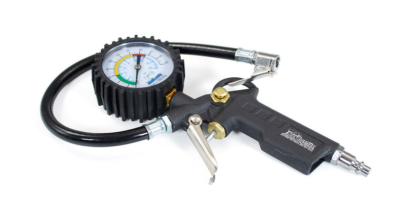 HornAir 232 24-Volt Onboard Air System