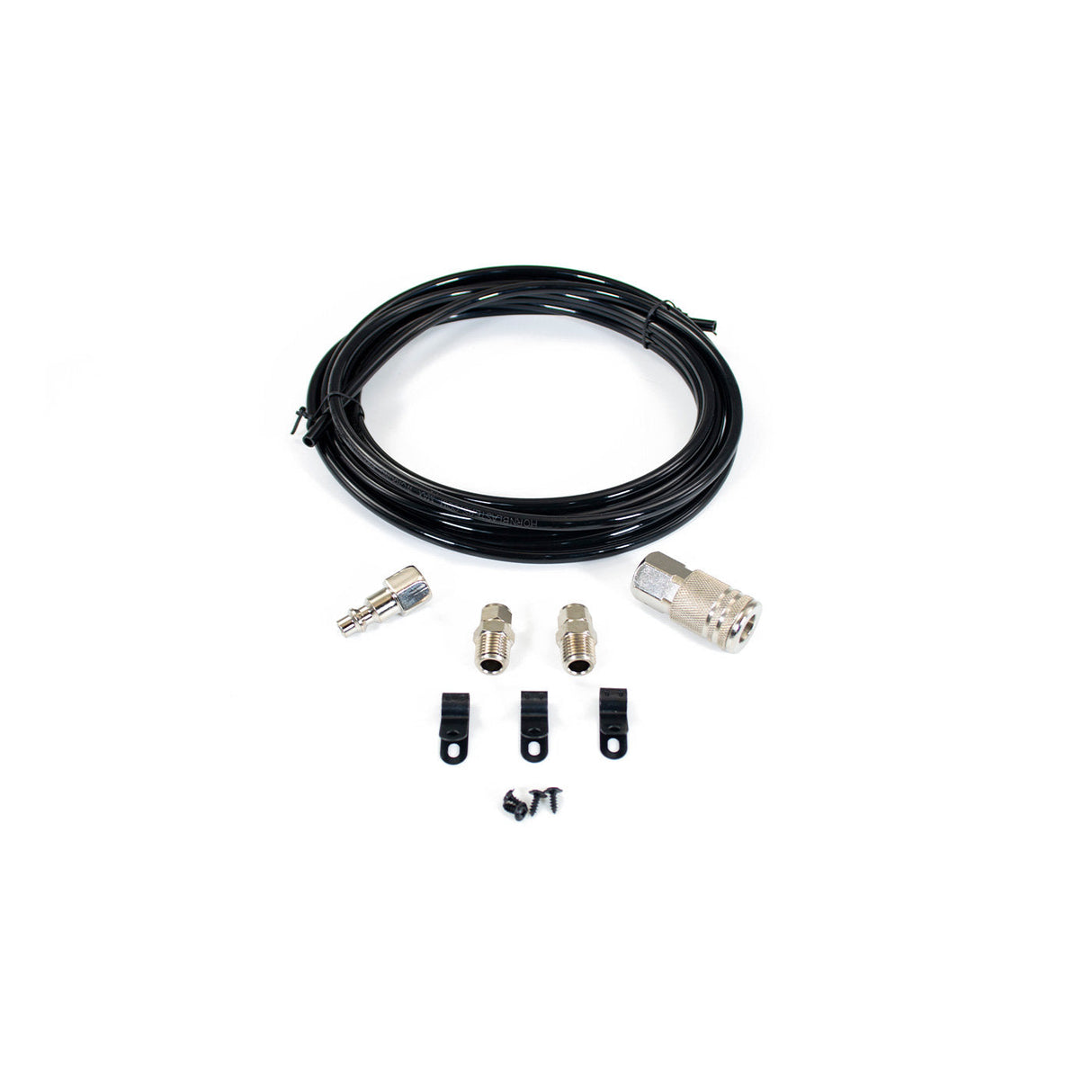HornBlasters Air Source Relocation Kit HornBlasters