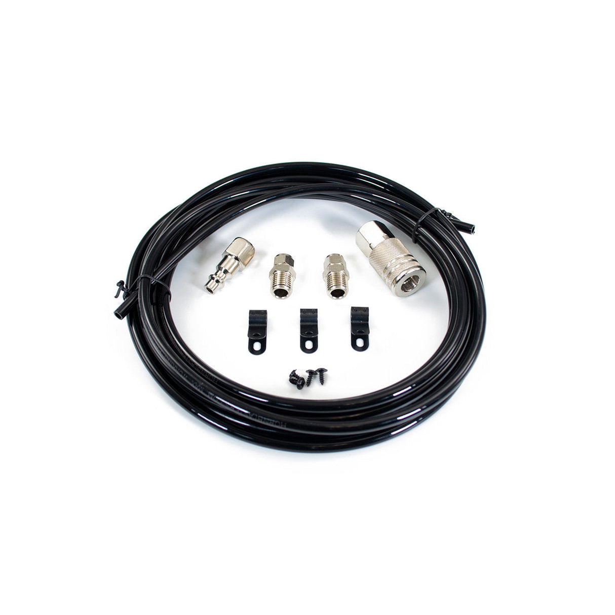 HornBlasters Air Source Relocation Kit HornBlasters