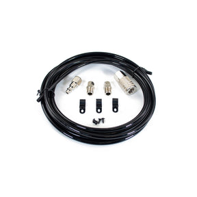 HornBlasters Air Source Relocation Kit HornBlasters