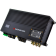 Monster AAC100.4 4-Channel Amplifier Monster Audio