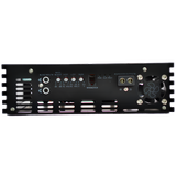 Monster AAL6000.1 6000W RMS Monoblock Amplifier Monster Audio
