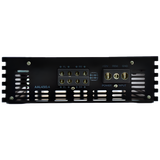 Monster AAL800.4 Mini 4-Channel Amplifier Monster Audio