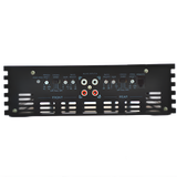 Monster AAL800.4 Mini 4-Channel Amplifier Monster Audio