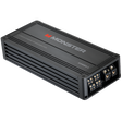 Monster AAM100.4 Mini 4-Channel Amplifier Monster Audio