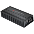 Monster AAM1400.1 1400W RMS Mini Monoblock Amplifier Monster Audio