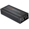 Monster AAM240.4 Mini 4-Channel Amplifier Monster Audio