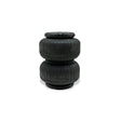 Slam Specialties AU-6 200 PSI Air Bag Slam Specialties