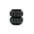 Slam Specialties AU-7 200 PSI Air Bag Slam Specialties