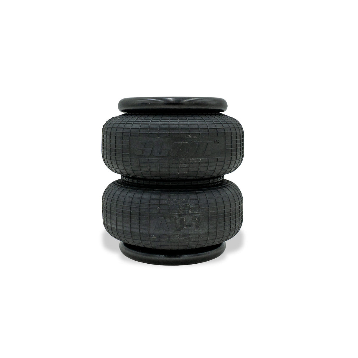 Slam Specialties AU-7 200 PSI Air Bag Slam Specialties
