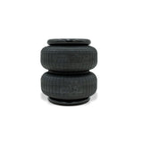 Slam Specialties AU-7 200 PSI Air Bag Slam Specialties