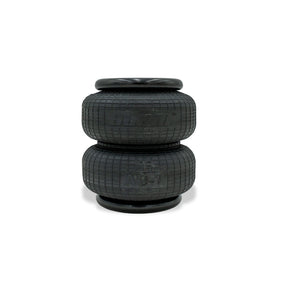 Slam Specialties AU-7 200 PSI Air Bag Slam Specialties