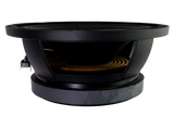 Godfather Pro Cast 10" Midbass Speaker | 400 Watts