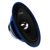 NEO 6.5" Midrange Speaker | 150 Watts