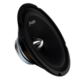 NEO 8" Midrange Speaker | 200 Watts
