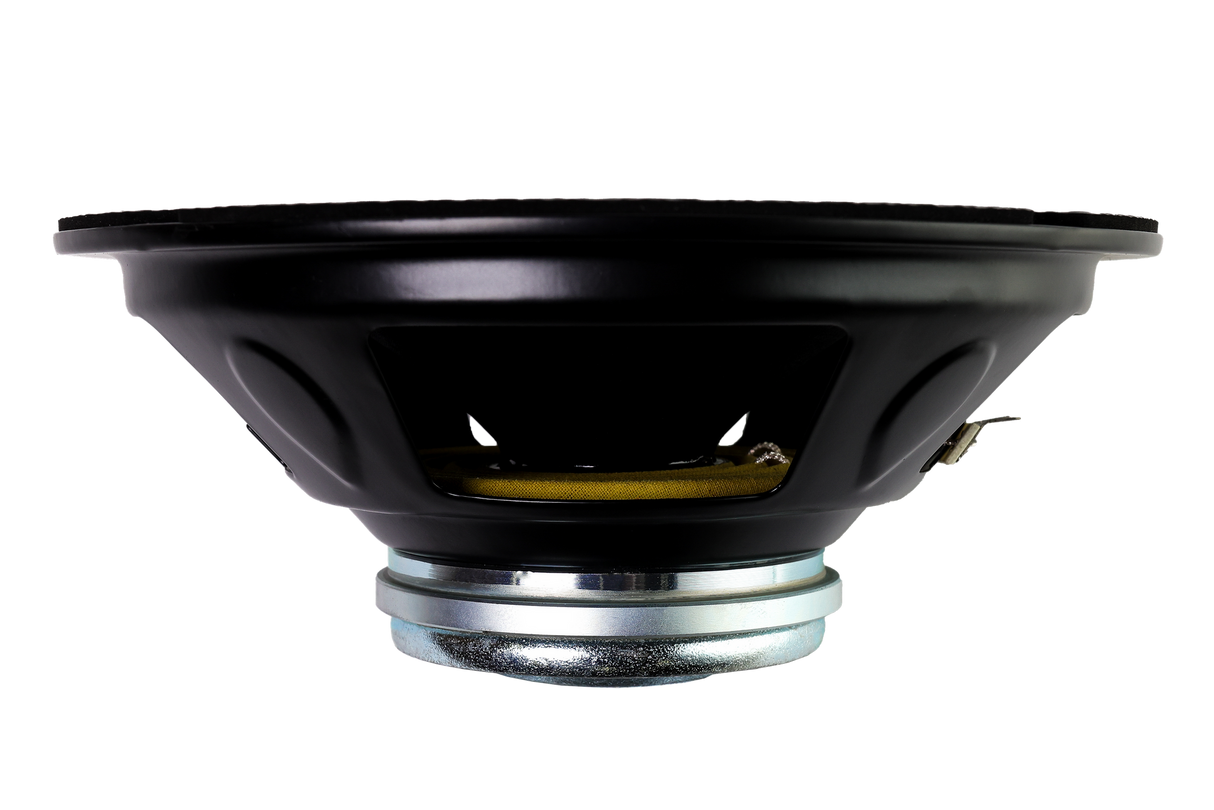NEO 8" Midrange Speaker | 200 Watts