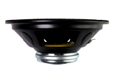 NEO 8" Midrange Speaker | 200 Watts