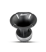 META-715TI-BK | 1250W MAX | 8ohm Comando Audio
