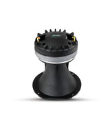 META-718PH-BK | 1250W MAX | 8ohm Comando Audio