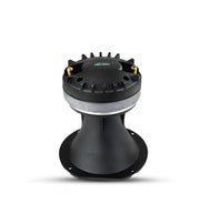 META-718PH-BK | 1250W MAX | 8Ω Comando Audio